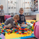 Foto: ©Regionální muzeum v Teplicích