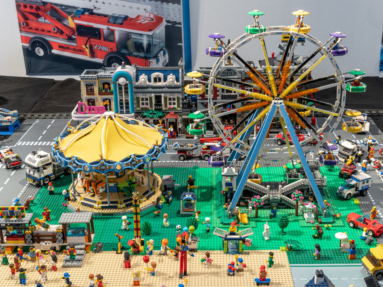 Foto: ©Regionální muzeum v Teplicích