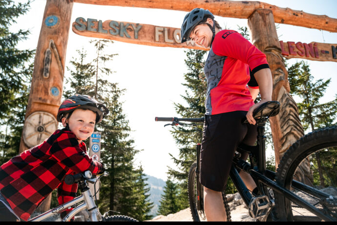 Foto: ©Horský resort Dolní Morava