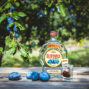 Foto: ©Návštěvnické centrum Vizovice