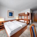 Foto: ©CPI Hotel Špindlerův mlýn
