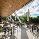 Foto: ©CPI Hotel Špindlerův mlýn