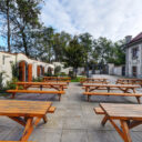 Foto: ©Únětický pivovar