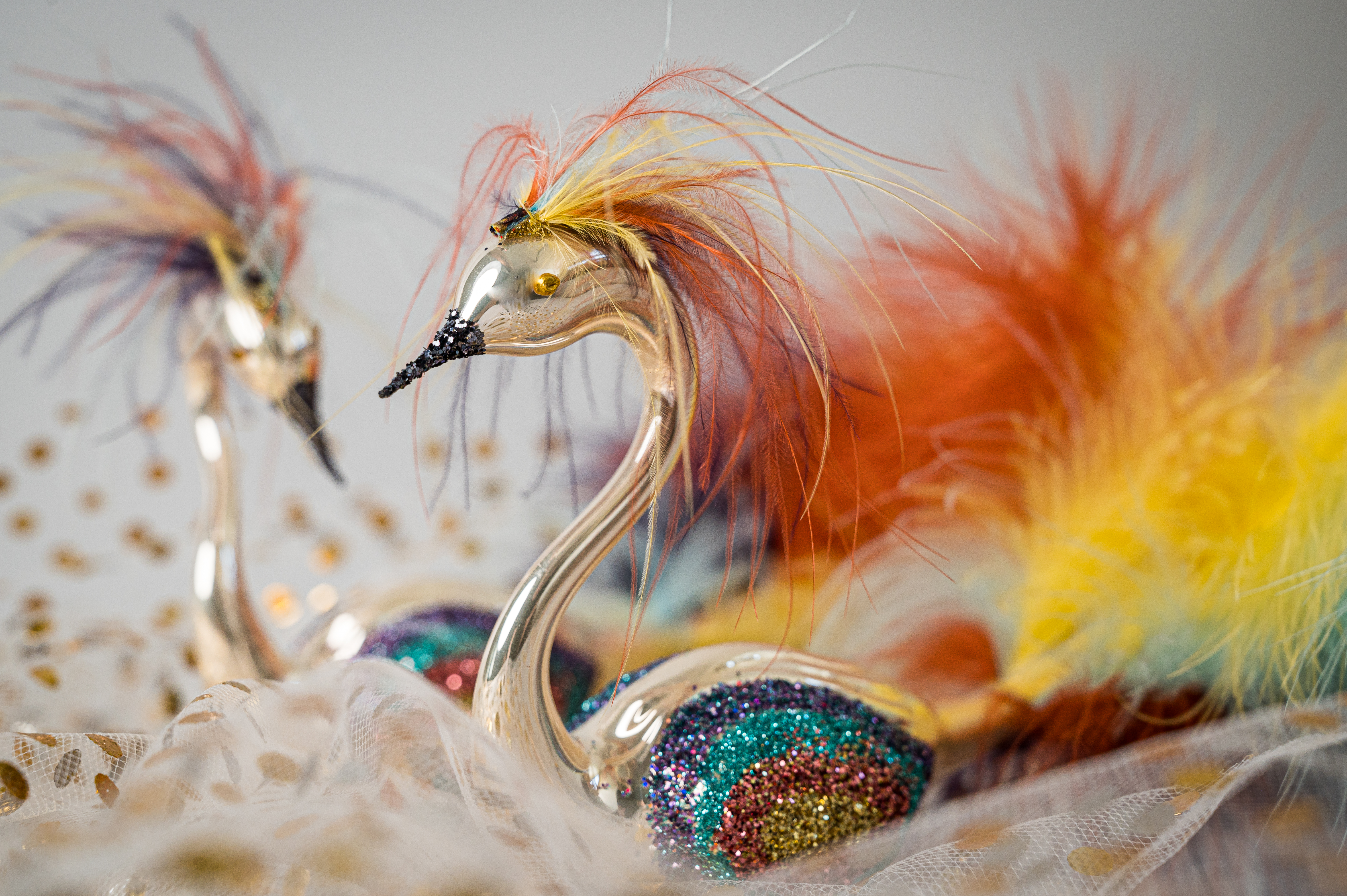 Foto: ©Sklárna Koulier