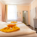 Foto: ©Lázně Mšené