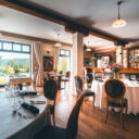 Foto: ©Romantický hotel Mlýn Karlštejn