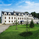 Foto: ©Romantický hotel Mlýn Karlštejn