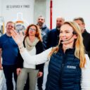 Foto: ©Návštěvnické centrum Vizovice