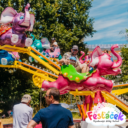 Foto: ©Fesťáček