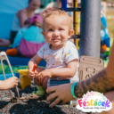 Foto: ©Fesťáček