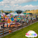 Foto: ©Fesťáček