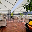Foto: ©Romantický hotel Mlýn Karlštejn