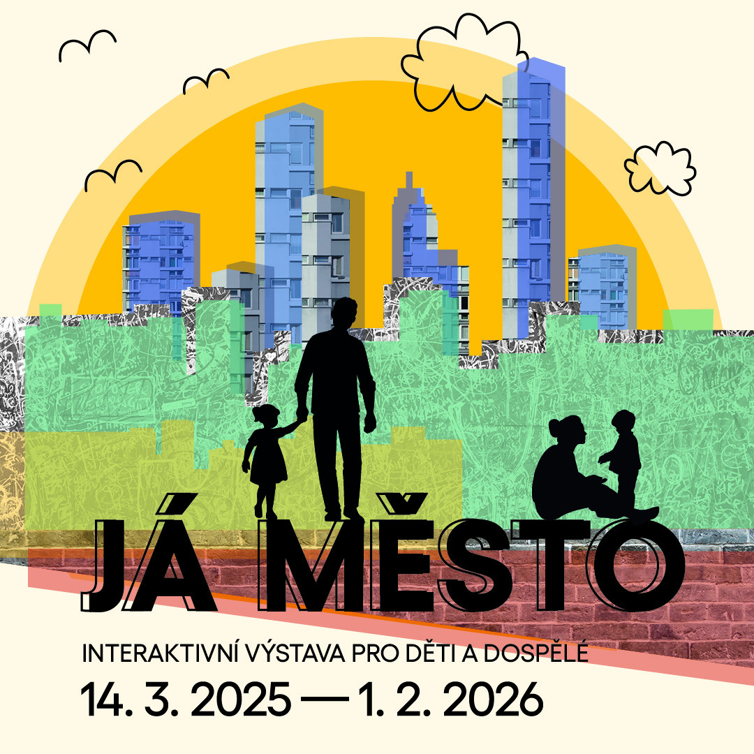 Foto: ©Středočeské muzeum v Roztokách u Prahy