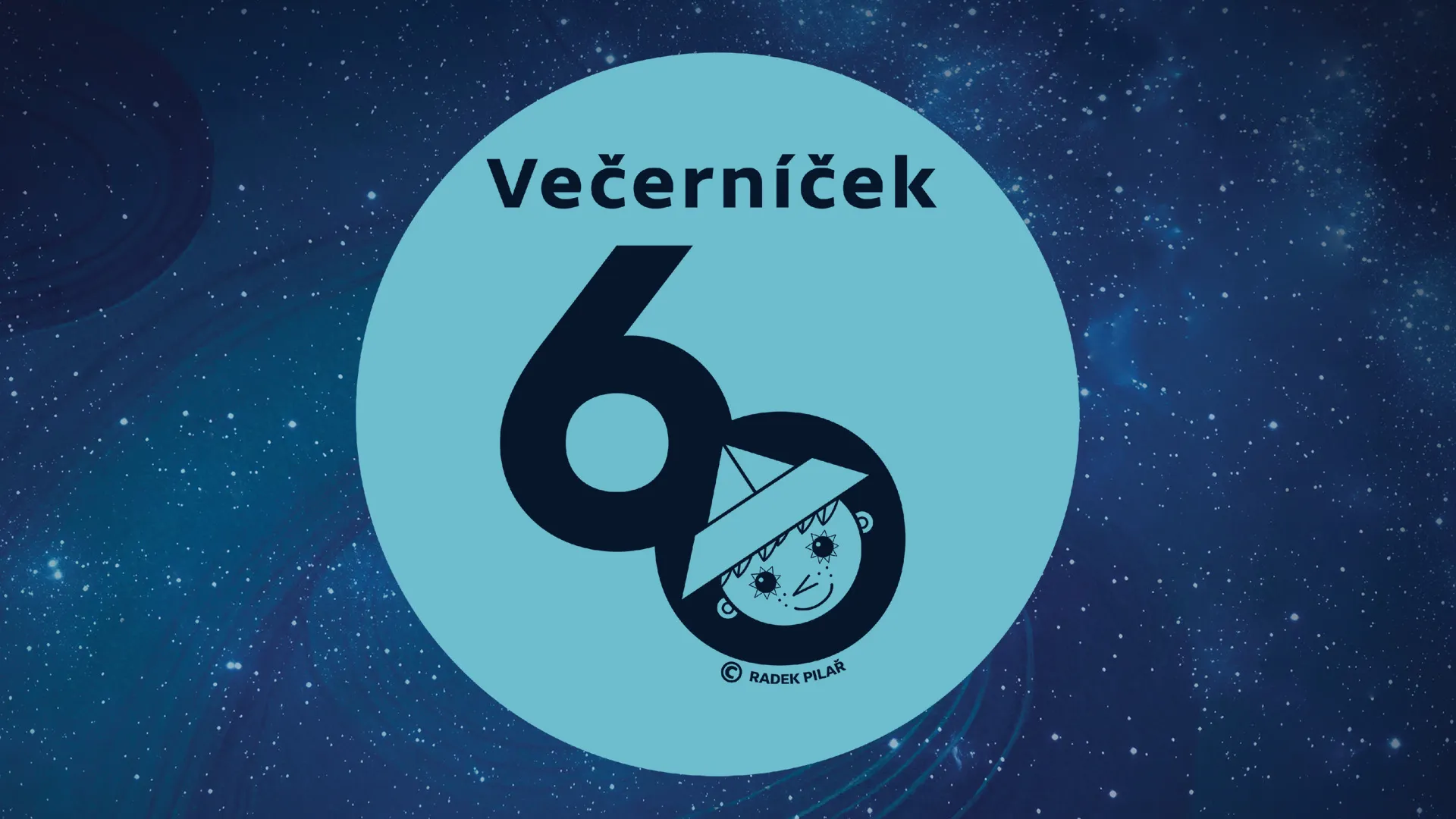 Foto: ©Radek Pilař, Česká Televize