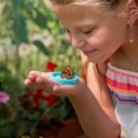 Motýlárium. Foto Vít Švajcr 02