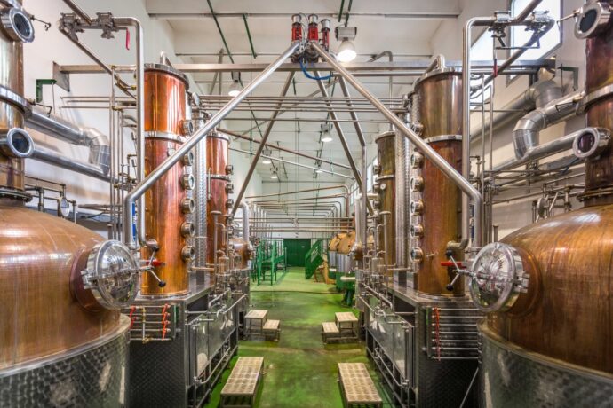 Foto: ©Návštěvnické centrum Vizovice