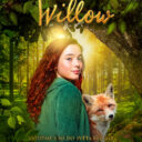 Dívka jménem Willow. Foto: ©Forum Film