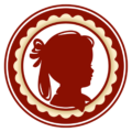 Znak