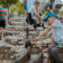 Foto: ©BRUNO family park