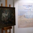 Foto: ©2 Galerie a muzeum Vysočiny Havlíčkův Brod