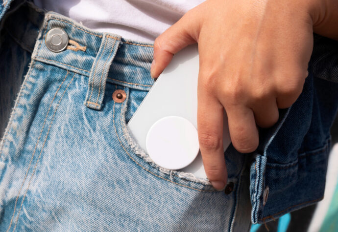 Bezpečnost dětí na dovolené. Foto: ©Freepik