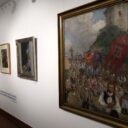 Foto: ©2 Galerie a muzeum Vysočiny Havlíčkův Brod