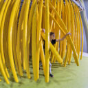 Foto: ©BRUNO family park