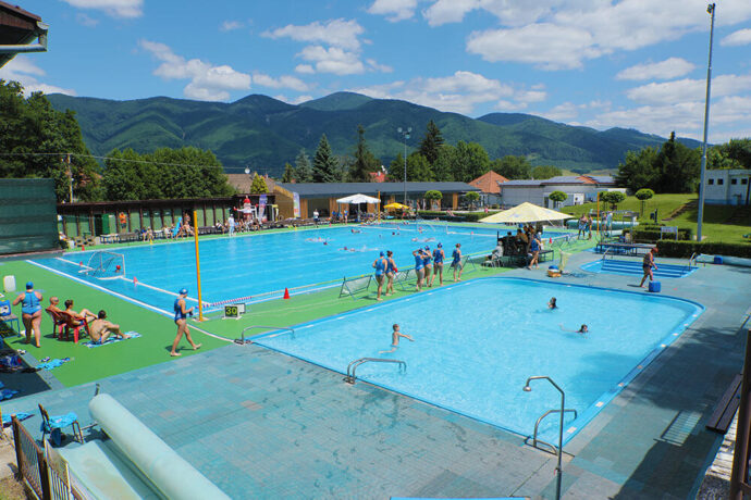 Foto: © archiv OOCR