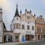 Foto: ©2 Galerie a muzeum Vysočiny Havlíčkův Brod