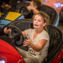 Foto: ©BRUNO family park