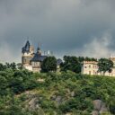 Kam s dětmi vyrazit v Teplicích? Na těchto místech se nudit rozhodně nebudou