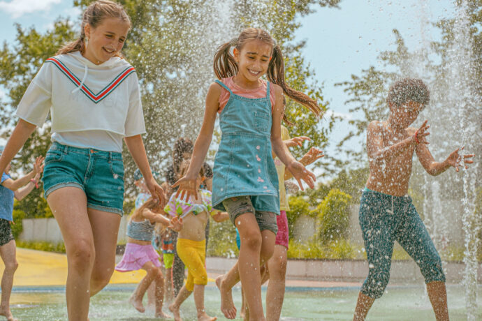 Foto: ©BRUNO family park