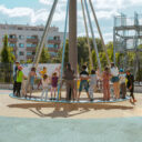 Foto: ©BRUNO family park