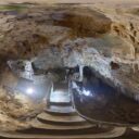 Top 7 českých jeskyní, které zvládnou i menší děti