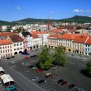 Kam s dětmi v Litoměřicích a okolí? Nej tipy na výlet a zábavná místa, kde si to děti užijí
