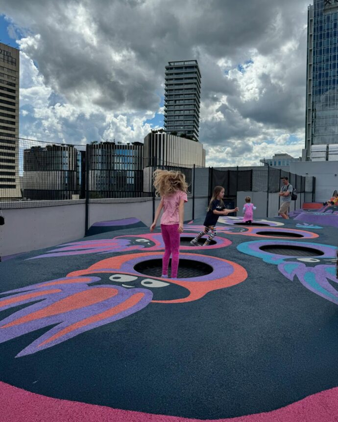 Foto: ©Svět Medúz