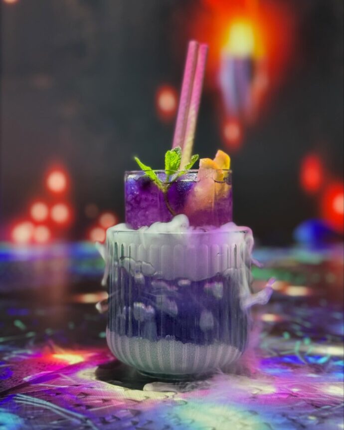 Foto: ©Svět Medúz