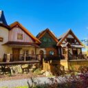 Foto: ©Hotel Podlesí