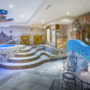 Foto: ©Hotel Podlesí