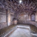 Foto: ©Hotel Podlesí