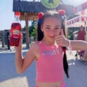 Foto: ©Krtkův svět