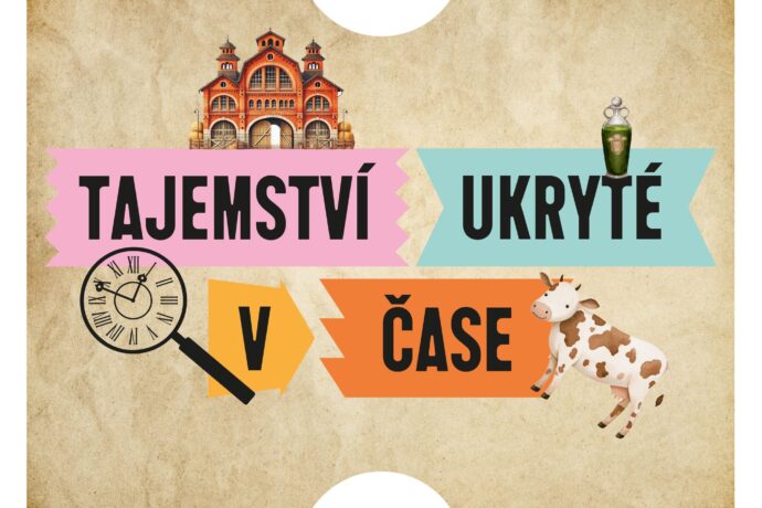 Foto: ©Holešovická tržnice