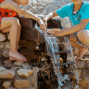 Foto: ©BRUNO family park