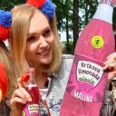 Foto: ©Krtkův svět