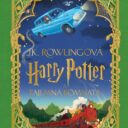 Foto: ©Albatros Media