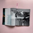 Foto: ©Imaginárium Divadla bratří Formanů