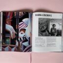 Foto: ©Imaginárium Divadla bratří Formanů