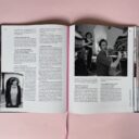 Foto: ©Imaginárium Divadla bratří Formanů