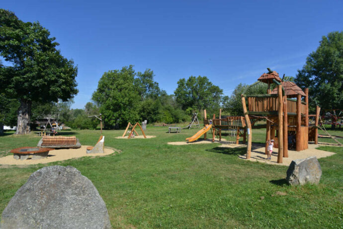 Foto: ©Biofarma Slunečná