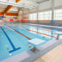 Hotel Chodov ASC. Foto: ©Michael Kolář